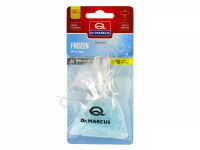 Освежитель воздуха "Dr.Marcus" Frash Bag мешок с гранулами Frozen 1/18