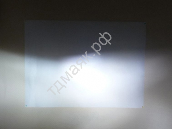 Набор ламп MTF HВ4 9006 12V80W Titanium 4400K (Корея)
