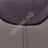 Чехлы на сиденья "NEW GALAXY" , 4пр. полиэстр+жаккард, на передние сиденья, серый
