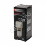 Фильтр для пневмосистемы 1/4"(пропускная способность 600 л/мин давление max 10 bar. температура возд Forsage