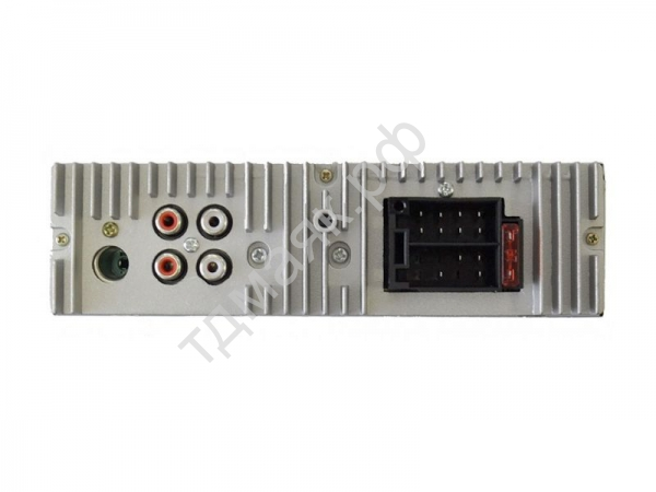 Автомагнитола SKYLOR FP-335 4x50 (USB без CD) Multicolor