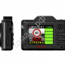 Антирадар-видеорегистратор  SHO-ME COMBO SMART Signature FullHD GPS