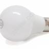 Лампа светодиодная "МАЯК" E27, 10W, 4000К, LED A60, AC 175-250V