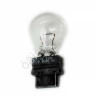 Лампа Osram 12V 27W  W2,5x16d