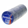 Изолента 19мм*25м "NEOMATEC" Синий /10/200