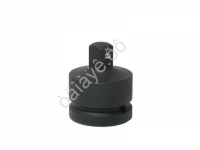 F80964МРВ Переходник 3/4"-1/2" ударный/60 F80964МРВ Переходник 3/4"-1/2" ударный/60