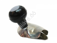 Ручка на руль /1/50 Ручка на руль /1/50