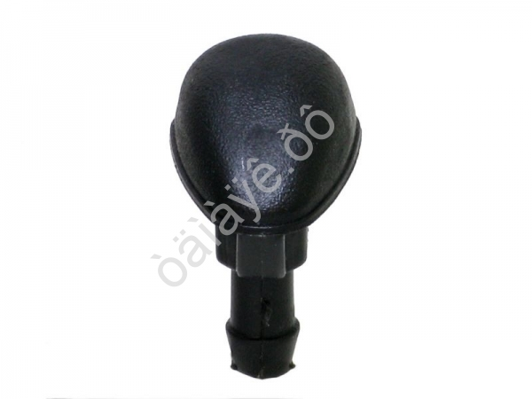 Жиклер омывателя для Honda Fit, Honda Elisone, Mitsubishi io, Ford Tranzit 20/200