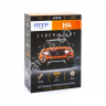 Светодиодные лампы MTF CYBER LIGHT, H4 6000K 45W 3750lm кулер /1