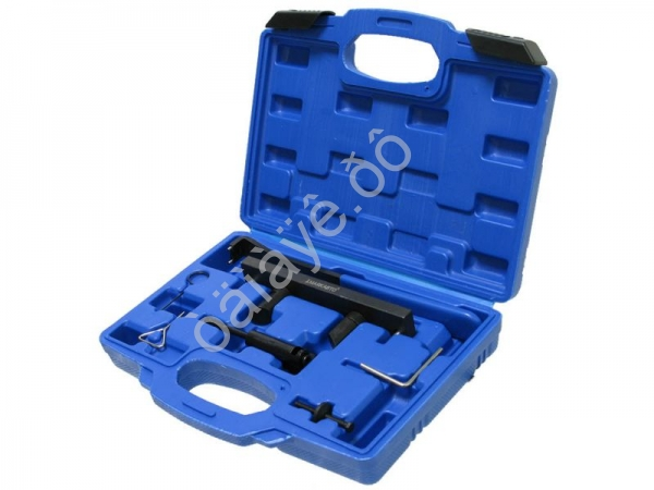 Набор фиксаторов валов VAG 2.0 FSI МАЯКАВТО™ 1/5_