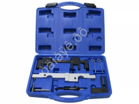 Набор для установки фаз ГРМ BMW N43 МАЯКАВТО™ 1/2_