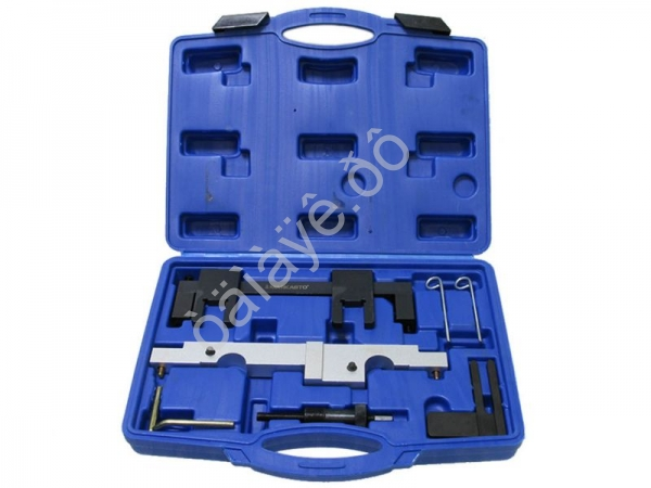 Набор фиксаторов валов BMW N43 МАЯКАВТО™ 1/2_