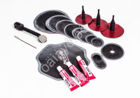 Автоаптечка АРШ-1(П) в п/э упаковке