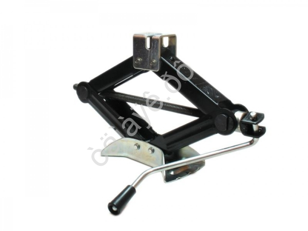 Домкрат ромб 0.7 т. Россия ( иномар УРД-07)(10-33см) Домкрат ромб 0.7 т. Россия ( иномар УРД-07)(10-33см)