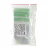 Пакеты с замком типа ZIP LOCK 6х8см 35мкм (003Р) (100шт/уп) 1/20/320 Пакеты с замком типа ZIP LOCK 6х8см 35мкм (003Р) (100шт/уп) 1/20/320