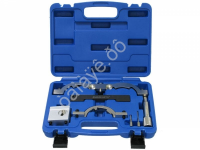 Набор для установки фаз ГРМ Opel, Chevrolet 1.0, 1.2, 1.4  МАЯКАВТО™ 1/5_