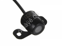 Камера заднего вида (разборная) NEW GALAXY 12В