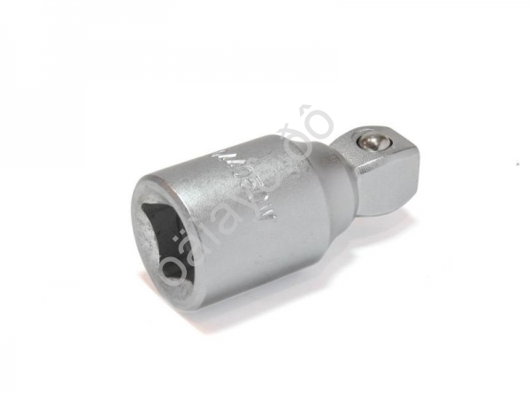 F8044050W Удлинитель 50мм 1/2"   /1/10