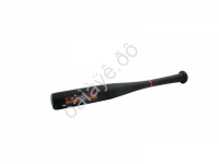 Бита бейсбольная 20 /1/14 Бита бейсбольная 20 /1/14