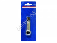 Гайкоруб 9-12мм (1/8"-1/2")    МАЯКАВТО™ /1/10/50_