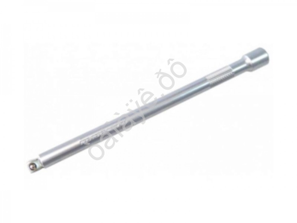 Удлинитель плавающий 300мм, 3/4" Forsage Удлинитель плавающий 300мм, 3/4" Forsage