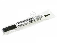 Выколотка 3мм (150мм) Forsage