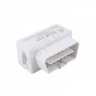 Тестер диагностический OBD2 Bluetooth ELM327 mini версия 1.5 Тестер диагностический OBD2 Bluetooth ELM327 mini версия 1.5