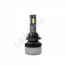 Светодиодные лампы MTF CYBER LIGHT, HB4(9006) 6000K 45W 3750lm кулер /1