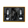 Светодиодные лампы MTF CYBER LIGHT, HB4(9006) 6000K 45W 3750lm кулер /1