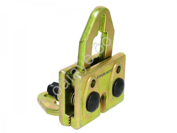 Зажим для кузовных работ два направления, усилие 5т/2т МАЯКАВТО™ 1/8_ Зажим для кузовных работ два направления, усилие 5т/2т МАЯКАВТО™ 1/8_