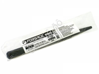 Выколотка 4мм (140мм) Forsage