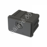 Ящик инструментальный FLYBOX 500