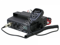 Рация MegaJet 100W