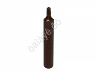 Бита Т25 TORX, 6 лучей, L=75mm с отверстием МАЯКАВТО™ 1/10/50/500_