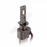 Светодиодные лампы MTF Light серия ProFLEX MAX H1, 6000K, 4500lm, 12-24V, 45W, NO FAN, 2шт. Светодиодные лампы MTF Light серия ProFLEX MAX H1, 6000K, 4500lm, 12-24V, 45W, NO FAN, 2шт.