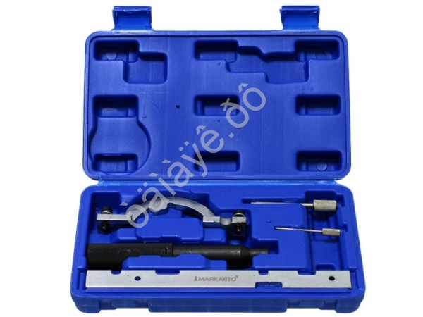 Набор фиксаторов валов Opel/GM 1.0 1.2 1.4л МАЯКАВТО™ 1/10_