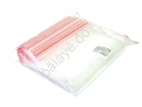 Пакеты с замком типа ZIP LOCK 20х30см 35мкм (2030м) (100шт/уп) 1/10 Пакеты с замком типа ZIP LOCK 20х30см 35мкм (2030м) (100шт/уп) 1/10
