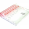 Пакеты с замком типа ZIP LOCK 20х30см 35мкм (2030м) (100шт/уп) 1/10 Пакеты с замком типа ZIP LOCK 20х30см 35мкм (2030м) (100шт/уп) 1/10