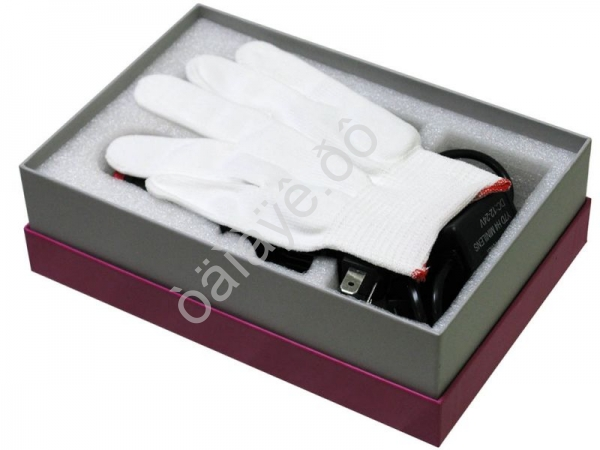 Светодиод 12-24V Y7D H4 линза