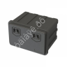 Ящик инструментальный FLYBOX 600