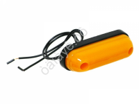 Указатель габаритов 12/24V SV-5-36-6ж