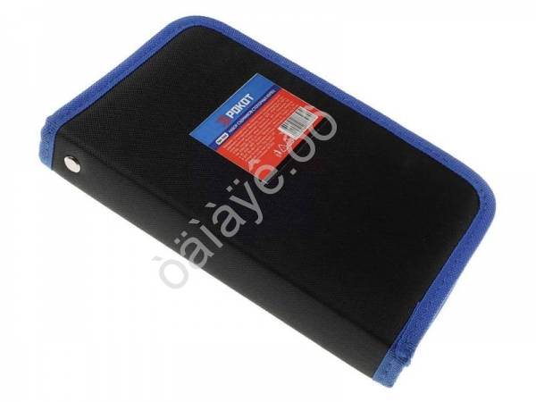 Набор съемников стопорных колец РОКОТ