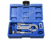 Набор фиксаторов валов OPEL 1.9D CDTi МАЯКАВТО™ 1/10_