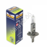 Лампа МАЯК H1 12V 55W P14,5s /10/800