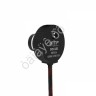 Светодиодные лампы MTF Light, серия MaxBeam, D2S, 85V, 35W, 4500lm, 6000K, кулер, комплект.