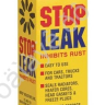 Герметик радиатора "ABRO Stop Leak" 20гр. (24 шт.)