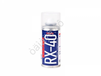 Смазка RX-40 150мл, REXANT Смазка RX-40 150мл, REXANT