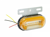 Указатель габаритов №2 (24v)  /1/4