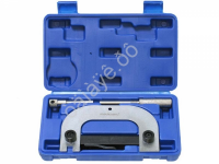 Набор фиксаторов валов Renault 1.4, 1.6, 1.8, 2.0 16v МАЯКАВТО™ 1/10_ Набор фиксаторов валов Renault 1.4, 1.6, 1.8, 2.0 16v МАЯКАВТО™ 1/10_