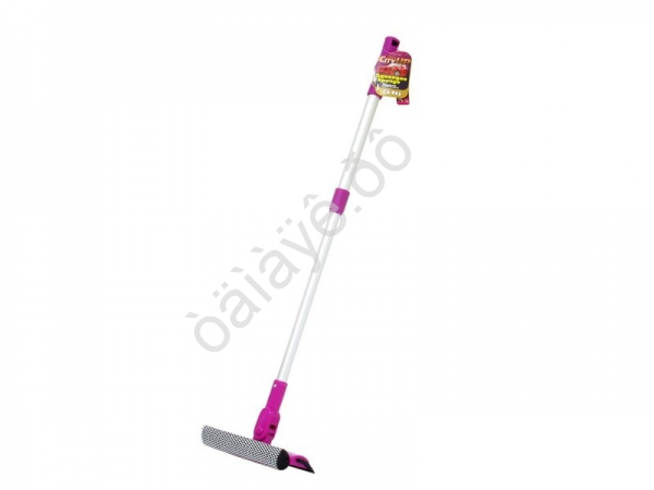 Водосгон СА-945 с телескоп. ручкой /1/24 Водосгон СА-945 с телескоп. ручкой /1/24